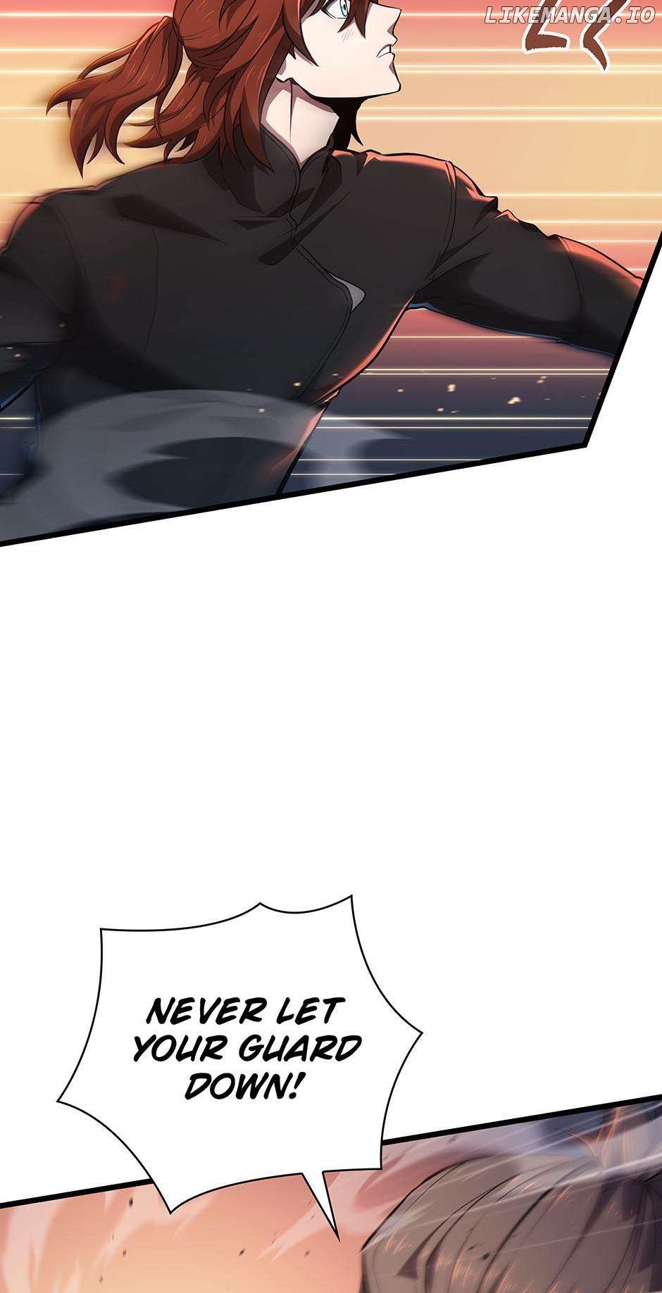 The Beginning After The End Chapter 186 image 048